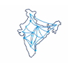 Pan-India Reach